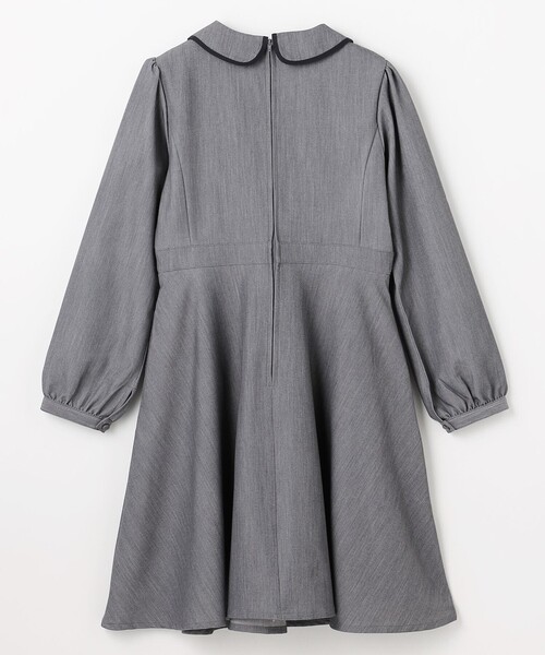 組曲（KUMIKYOKU） ドレス 発表会 卒園式 入学式 「150-170cm