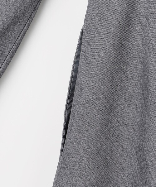 組曲（KUMIKYOKU） ドレス 発表会 卒園式 入学式 「150-170cm