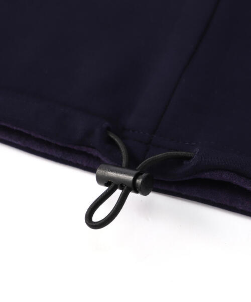 PEARLY GATES（パーリーゲイツ） ネックウォーマー スヌード ネック