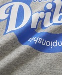tシャツ 綿100% デビラボ BIGシルエッ...の詳細画像4