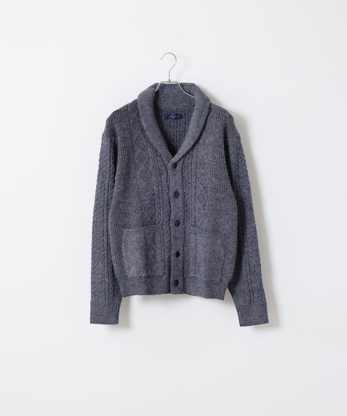 fanni lemmermayerの商品一覧 通販 - Yahoo!ショッピング