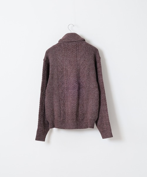 fanni lemmermayerの商品一覧 通販 - Yahoo!ショッピング