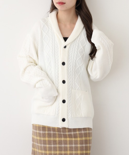 fanni lemmermayerの商品一覧 通販 - Yahoo!ショッピング