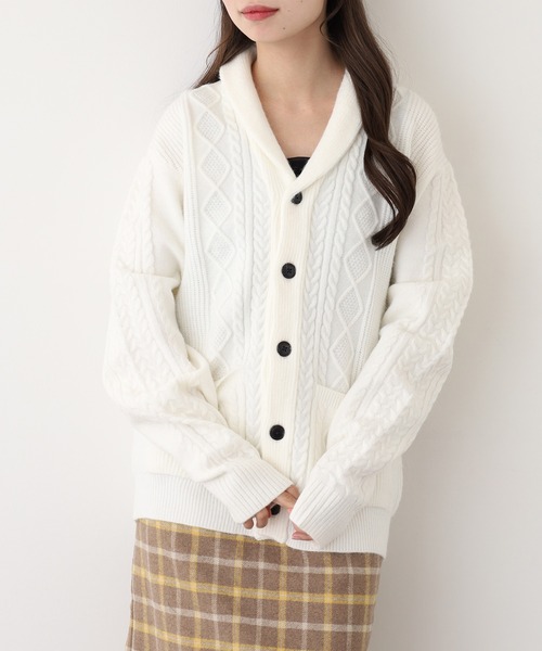 fanni lemmermayerの商品一覧 通販 - Yahoo!ショッピング