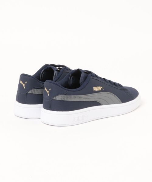 PUMA（プーマ） スニーカー メンズ : ZOZOTOWN Yahoo!店 - 通販