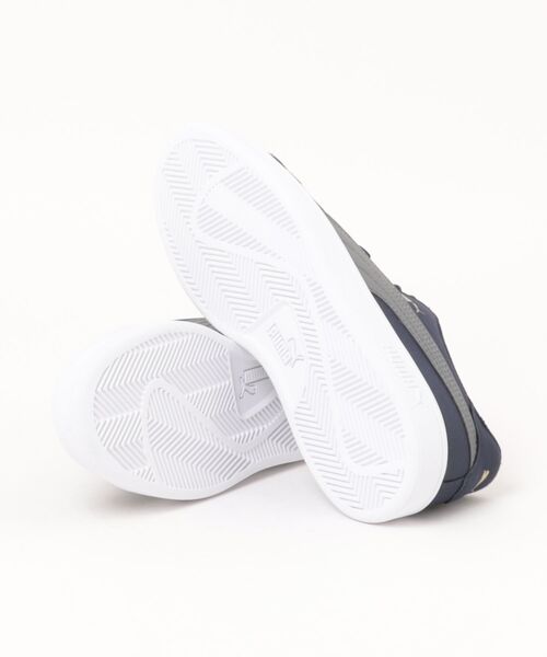 PUMA（プーマ） スニーカー メンズ : ZOZOTOWN Yahoo!店 - 通販