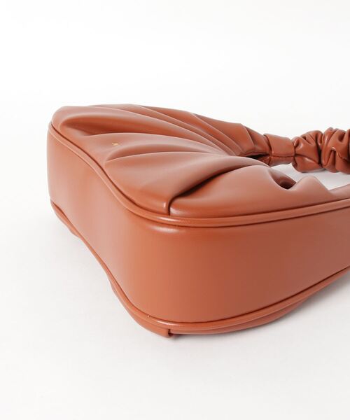 「JW PEI」 ハンドバッグ FREE ライラック レディース_画像4