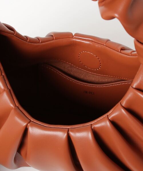 「JW PEI」 ハンドバッグ FREE ライラック レディース_画像5