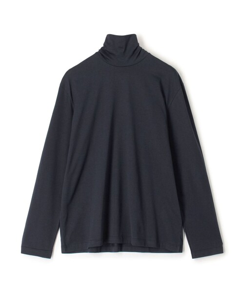 SUNSPEL（サンスペル） tシャツ SUNSPEL MTSH0197 コットン