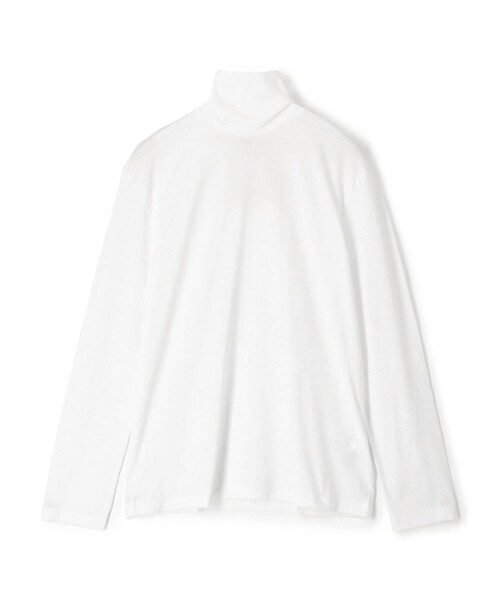SUNSPEL（サンスペル） tシャツ SUNSPEL MTSH0197 コットン 