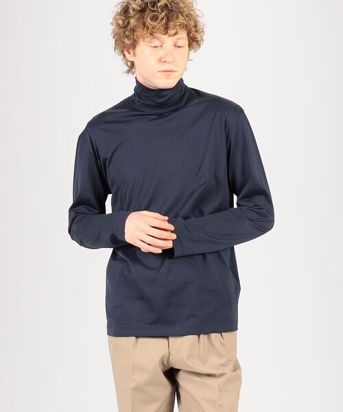 SUNSPEL（サンスペル） tシャツ SUNSPEL MTSH0197 コットン