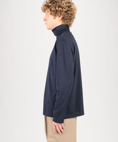 【未使用】別注 SUNSPEL × ハラダマニア Long Sleeve Tee SUNSPEL（サンスペル） tシャツ SUNSPEL MTSH0197 コットン