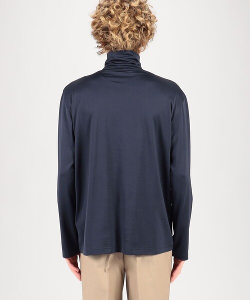 SUNSPEL（サンスペル） tシャツ SUNSPEL MTSH0197 コットン