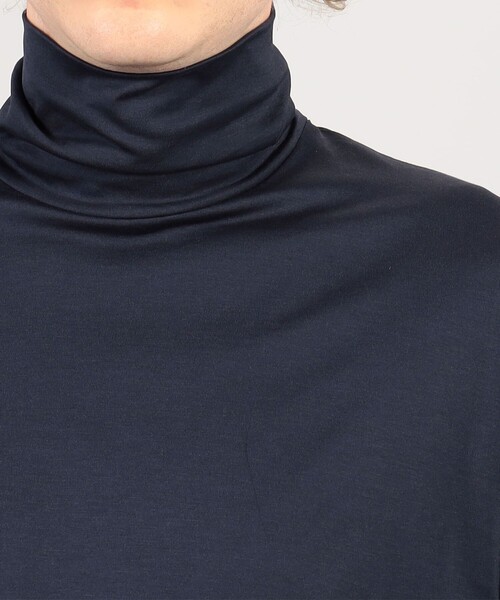 SUNSPEL（サンスペル） tシャツ SUNSPEL MTSH0197 コットン