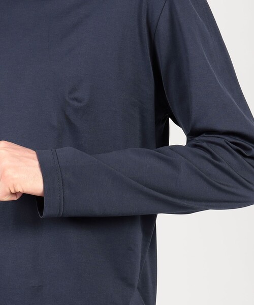 SUNSPEL（サンスペル） tシャツ SUNSPEL MTSH0197 コットン