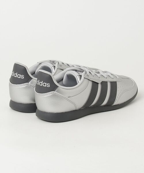 スニーカー バレダ ロー シューズ/ BARREDA LOシューズ / アディダス adidas レディース メンズの画像