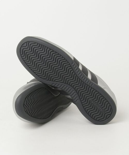 スニーカー バレダ ロー シューズ/ BARREDA LOシューズ / アディダス adidas レディース メンズの画像