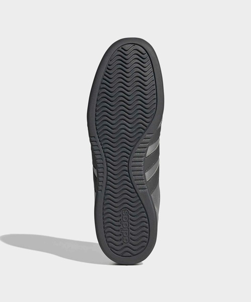 スニーカー バレダ ロー シューズ/ BARREDA LOシューズ / アディダス adidas レディース メンズの画像