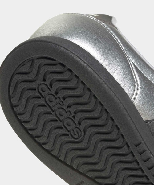 スニーカー バレダ ロー シューズ/ BARREDA LOシューズ / アディダス adidas レディース メンズの画像