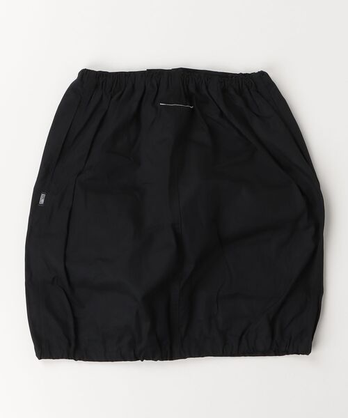 MM6 スカート 入学式 Maison Margiela(エムエムシックス メゾン