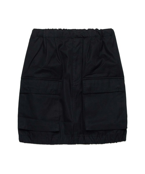 MM6 スカート 入学式 Maison Margiela(エムエムシックス メゾン