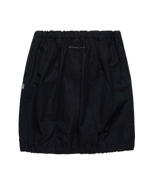 MM6 スカート 入学式 Maison Margiela(エムエムシックス メゾン