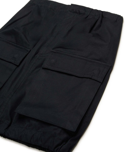 MM6 スカート 入学式 Maison Margiela(エムエムシックス メゾン