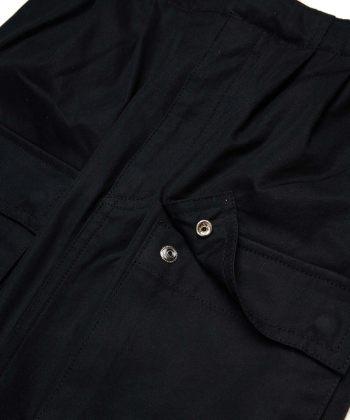 MM6 スカート 入学式 Maison Margiela(エムエムシックス メゾン