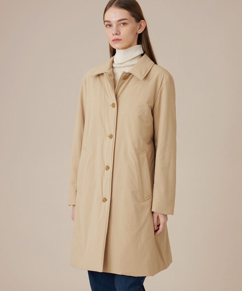 MACKINTOSH LONDON（マッキントッシュ ロンドン） ステンカラーコート