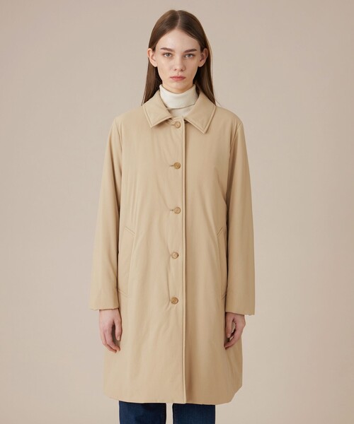 MACKINTOSH LONDON（マッキントッシュ ロンドン） ステンカラーコート