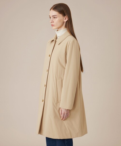 MACKINTOSH LONDON（マッキントッシュ ロンドン） ステンカラーコート