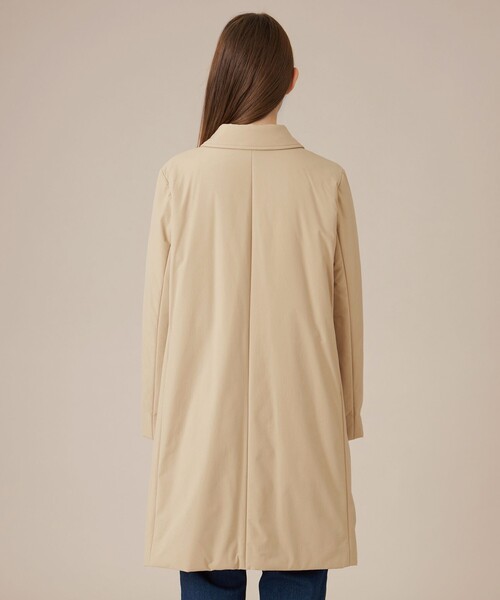 MACKINTOSH LONDON（マッキントッシュ ロンドン） ステンカラーコート