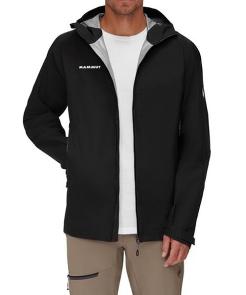 マムート　MAMMUT ナイロンジャケット MAMMUT｜マムートのナイロンジャケット通販 - ZOZOTOWN