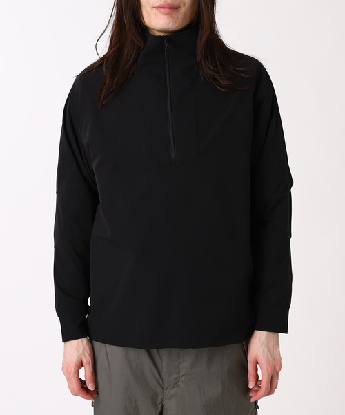 お*み様 ダイワピアDAIWA PIER39 TECH SWINGJKTブルゾン ダイワピアDAIWA PIER39 TECH SWINGJKTブルゾン 【公式通販】