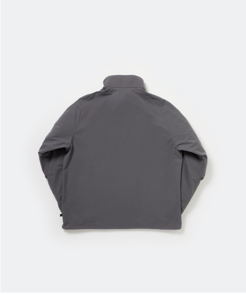 DAIWA PIER39（ダイワ ピア39） ブルゾン アウター DAIWA PIER39 TECH