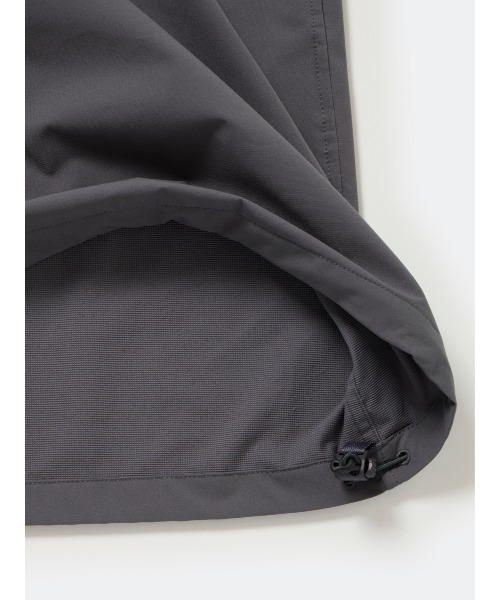 DAIWA PIER39（ダイワ ピア39） ブルゾン アウター DAIWA PIER39 TECH