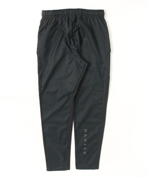 OAKLEY（オークリー） パンツ オークリーENHANCE MOBILITY PANTS 6.0