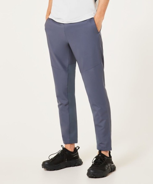 OAKLEY（オークリー） パンツ オークリーENHANCE MOBILITY PANTS 6.0