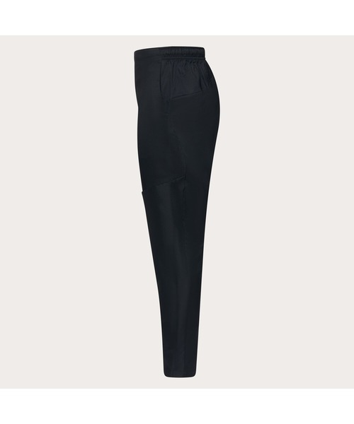 OAKLEY（オークリー） パンツ オークリーENHANCE MOBILITY PANTS 6.0