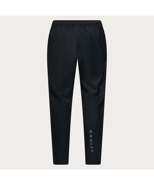 OAKLEY（オークリー） パンツ オークリーENHANCE MOBILITY PANTS 6.0