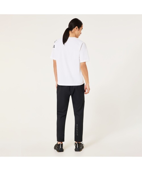 OAKLEY（オークリー） パンツ オークリーENHANCE MOBILITY PANTS 6.0
