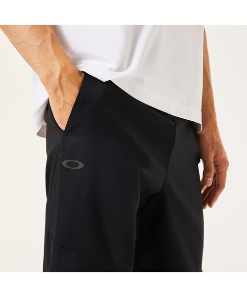 OAKLEY（オークリー） パンツ オークリーENHANCE MOBILITY PANTS 6.0