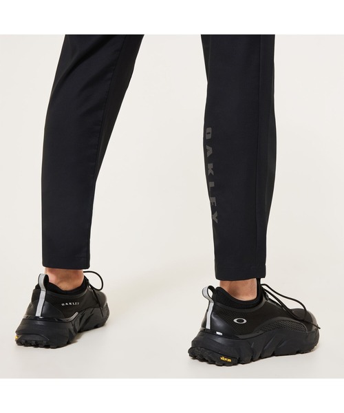 OAKLEY（オークリー） パンツ オークリーENHANCE MOBILITY PANTS 6.0
