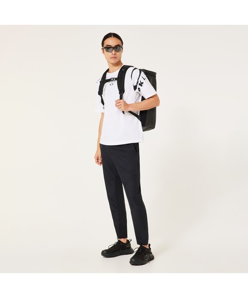 OAKLEY（オークリー） パンツ オークリーENHANCE MOBILITY PANTS 6.0
