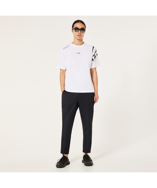 OAKLEY（オークリー） パンツ オークリーENHANCE MOBILITY PANTS 6.0