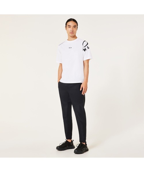OAKLEY（オークリー） パンツ オークリーENHANCE MOBILITY PANTS 6.0
