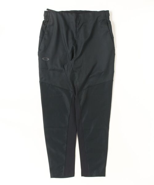 OAKLEY（オークリー） パンツ オークリーENHANCE MOBILITY PANTS 6.0
