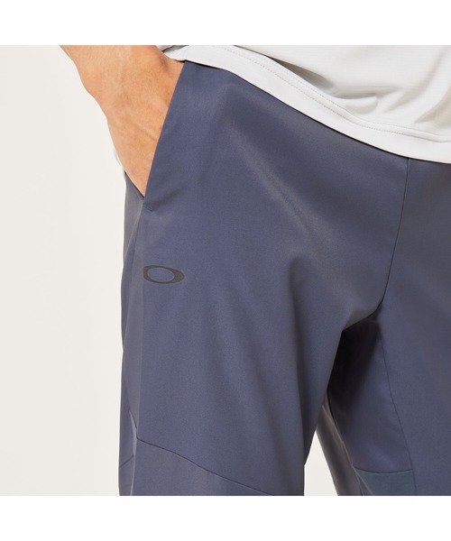 OAKLEY（オークリー） パンツ オークリーENHANCE MOBILITY PANTS 6.0