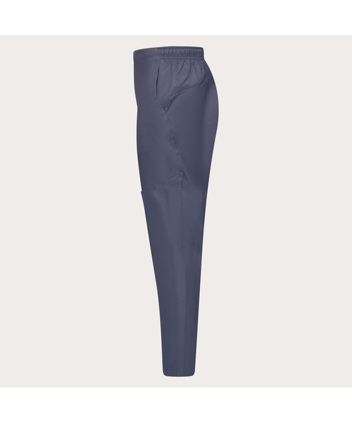 OAKLEY（オークリー） パンツ オークリーENHANCE MOBILITY PANTS 6.0
