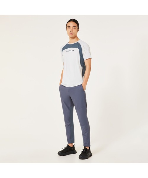 OAKLEY（オークリー） パンツ オークリーENHANCE MOBILITY PANTS 6.0